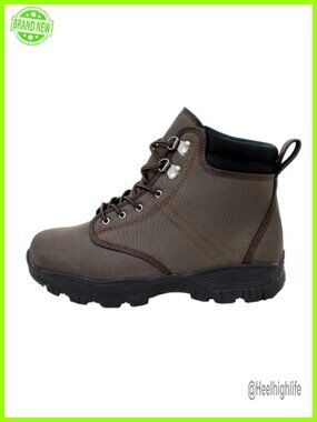 Waterproof Wading Boot Nylon EVA Felt Fishing Outdoor Rain Boot Ankle